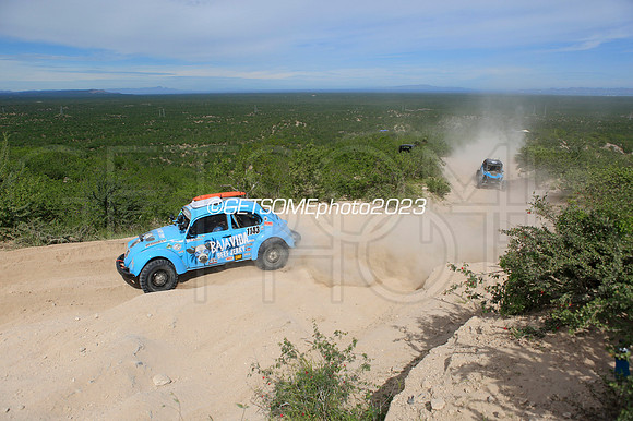 1143_111623_Baja1000_GETSOMEPHOTO_050233