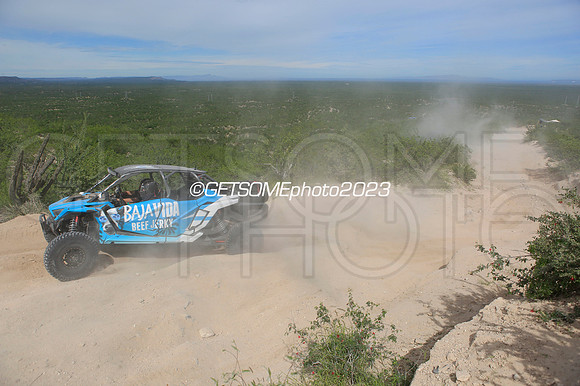 1143_111623_Baja1000_GETSOMEPHOTO_050237