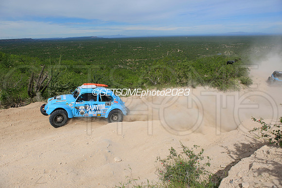 1143_111623_Baja1000_GETSOMEPHOTO_050234