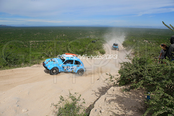 1143_111623_Baja1000_GETSOMEPHOTO_050232