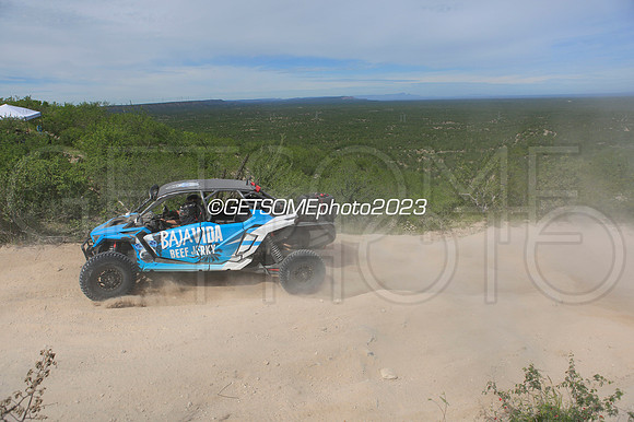 1143_111623_Baja1000_GETSOMEPHOTO_050238