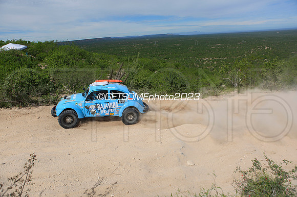 1143_111623_Baja1000_GETSOMEPHOTO_050235