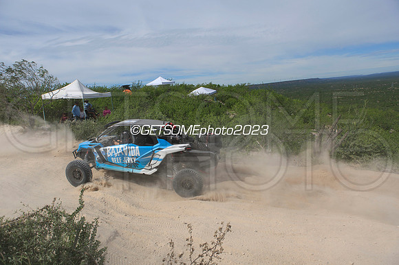 1143_111623_Baja1000_GETSOMEPHOTO_050239