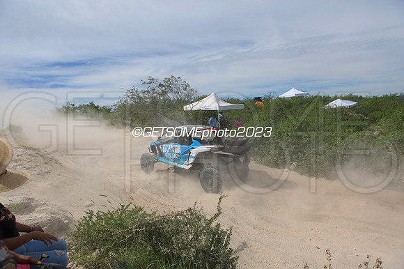 1143_111623_Baja1000_GETSOMEPHOTO_050240