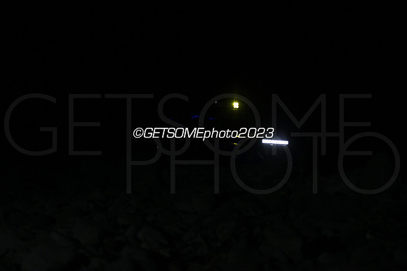 1150_111623_B1K_GETSOMEPHOTO_235321