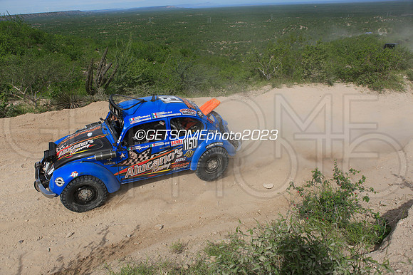 1150_111623_Baja1000_GETSOMEPHOTO_050259