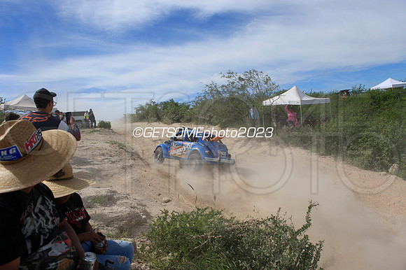 1150_111623_Baja1000_GETSOMEPHOTO_050262