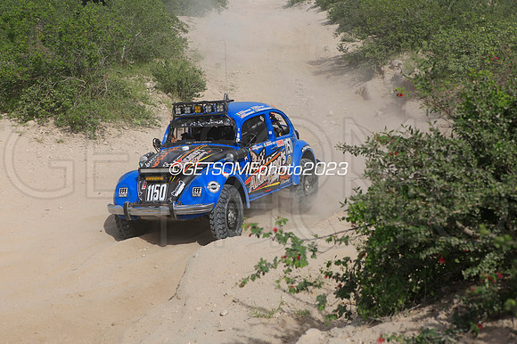 1150_111623_Baja1000_GETSOMEPHOTO_050256