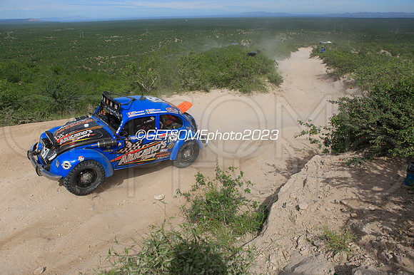 1150_111623_Baja1000_GETSOMEPHOTO_050258