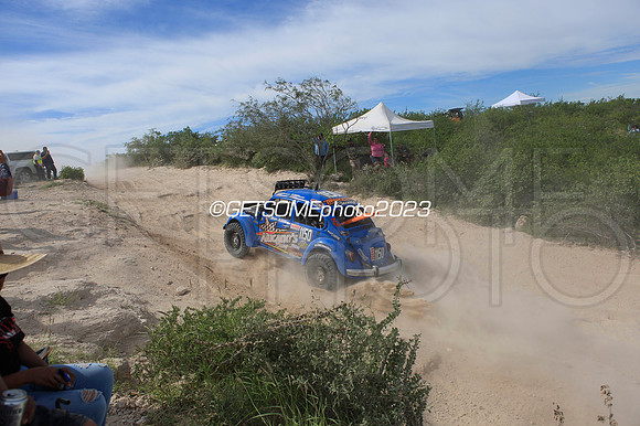 1150_111623_Baja1000_GETSOMEPHOTO_050261