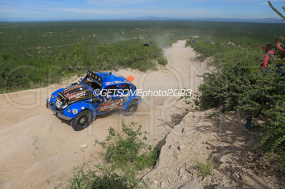 1150_111623_Baja1000_GETSOMEPHOTO_050257
