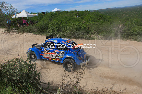 1150_111623_Baja1000_GETSOMEPHOTO_050260