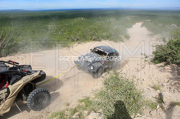 1174_111623_Baja1000_GETSOMEPHOTO_050406