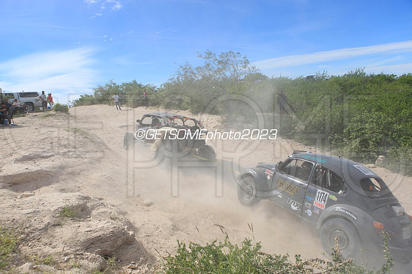 1174_111623_Baja1000_GETSOMEPHOTO_050407