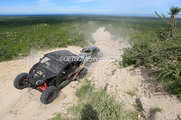 1174_111623_Baja1000_GETSOMEPHOTO_050404