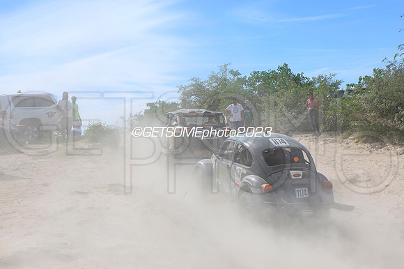 1174_111623_Baja1000_GETSOMEPHOTO_050408