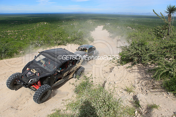 1174_111623_Baja1000_GETSOMEPHOTO_050405