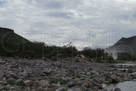 100_111623_B1K_GETSOMEPHOTO_231352
