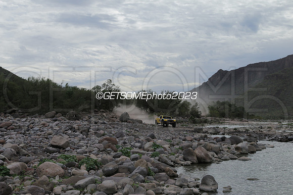 100_111623_B1K_GETSOMEPHOTO_231358