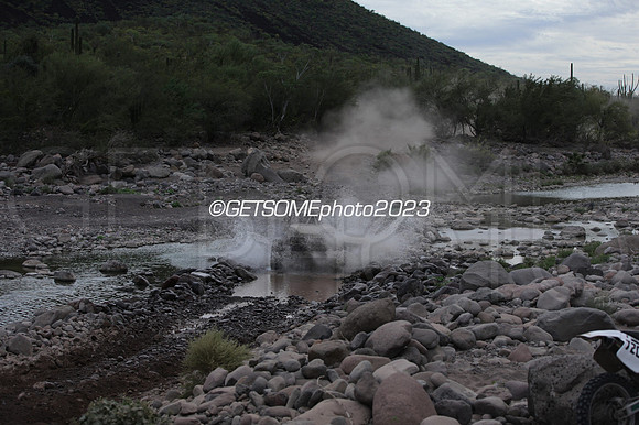 100_111623_B1K_GETSOMEPHOTO_231367