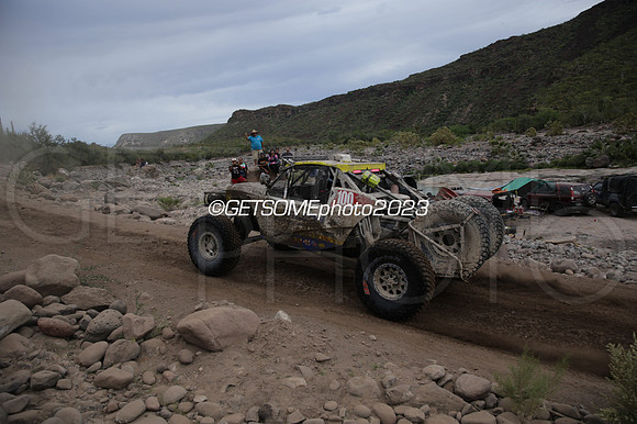 100_111623_B1K_GETSOMEPHOTO_231380