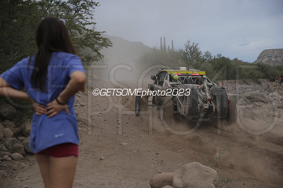100_111623_B1K_GETSOMEPHOTO_231384
