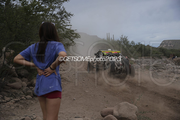 100_111623_B1K_GETSOMEPHOTO_231385