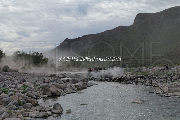 100_111623_B1K_GETSOMEPHOTO_231388