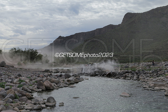 100_111623_B1K_GETSOMEPHOTO_231389