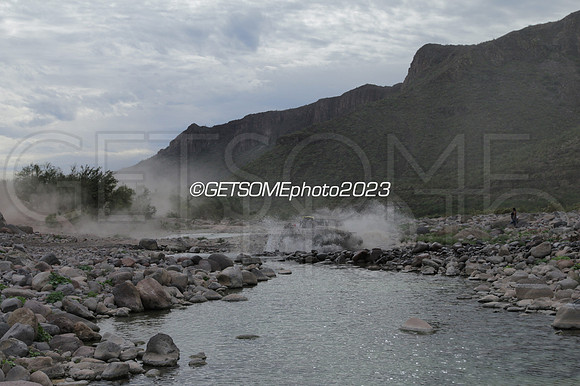 100_111623_B1K_GETSOMEPHOTO_231390