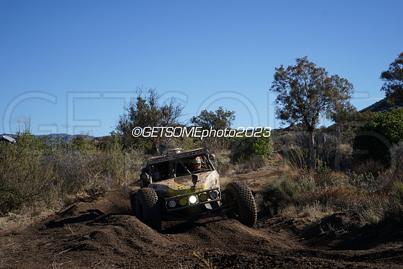 100_111623_B1K_GETSOMEPHOTO_240632