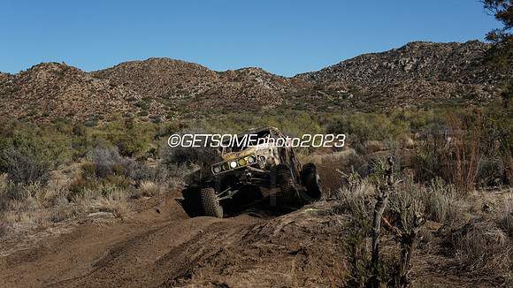 100_111623_B1K_GETSOMEPHOTO_241122