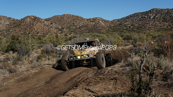 100_111623_B1K_GETSOMEPHOTO_241126