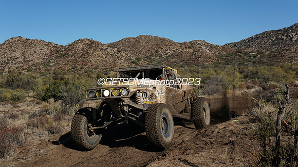 100_111623_B1K_GETSOMEPHOTO_241130