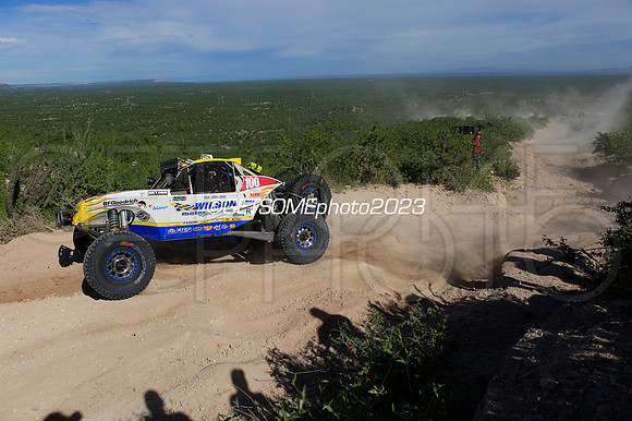 100_111623_Baja1000_GETSOMEPHOTO_049300