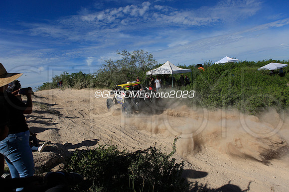100_111623_Baja1000_GETSOMEPHOTO_049303