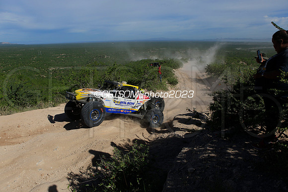 100_111623_Baja1000_GETSOMEPHOTO_049299