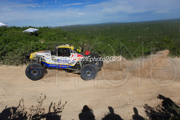 100_111623_Baja1000_GETSOMEPHOTO_049301