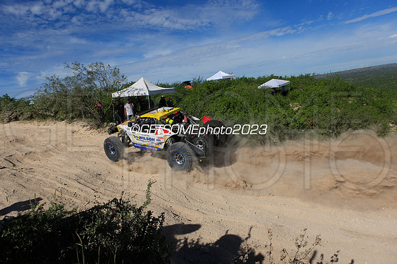 100_111623_Baja1000_GETSOMEPHOTO_049302
