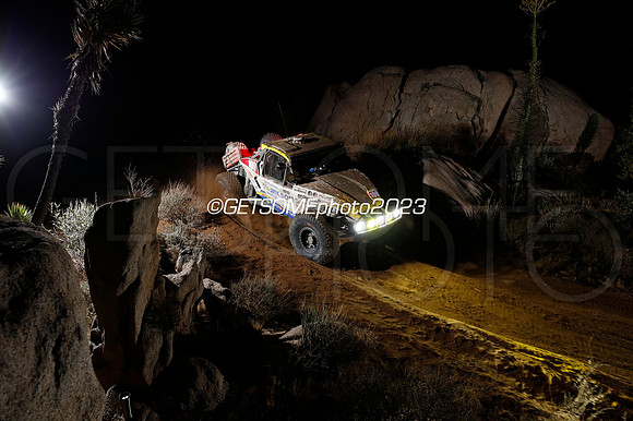 100_111623_Baja1000_GETSOMEPHOTO_051084