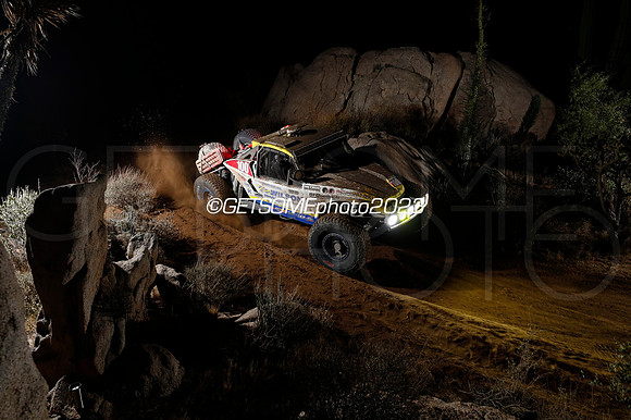 100_111623_Baja1000_GETSOMEPHOTO_051085