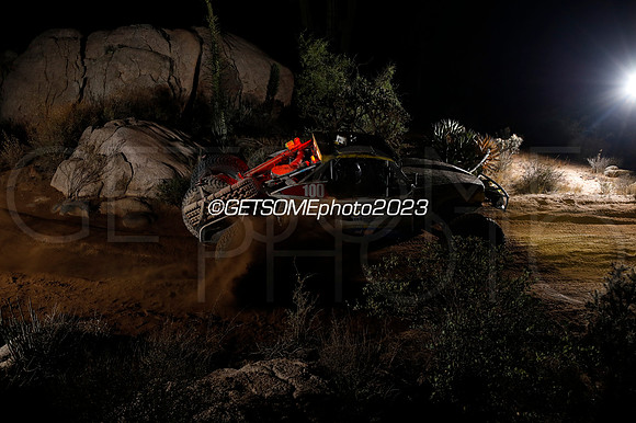 100_111623_Baja1000_GETSOMEPHOTO_051086