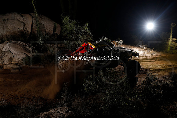 100_111623_Baja1000_GETSOMEPHOTO_051087