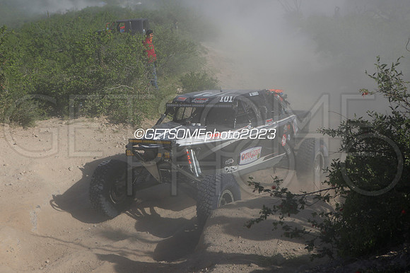 101_111623_Baja1000_GETSOMEPHOTO_049288
