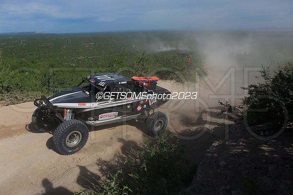 101_111623_Baja1000_GETSOMEPHOTO_049289