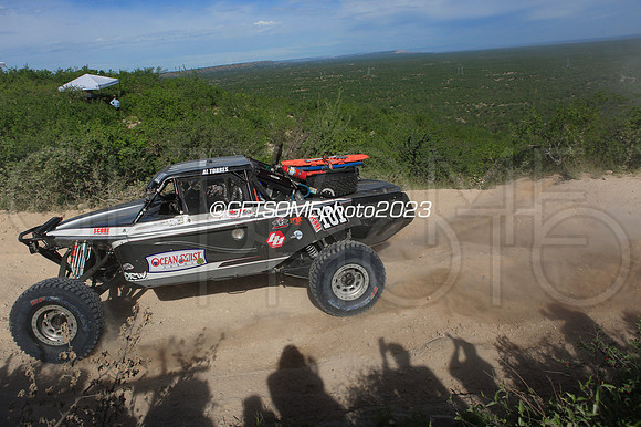 101_111623_Baja1000_GETSOMEPHOTO_049290
