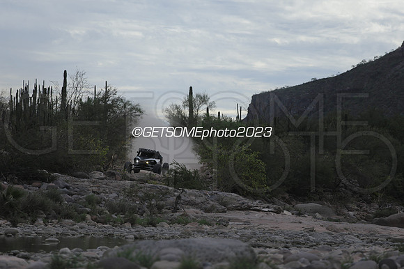 121_111623_B1K_GETSOMEPHOTO_230869