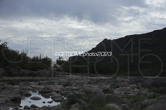 121_111623_B1K_GETSOMEPHOTO_230866