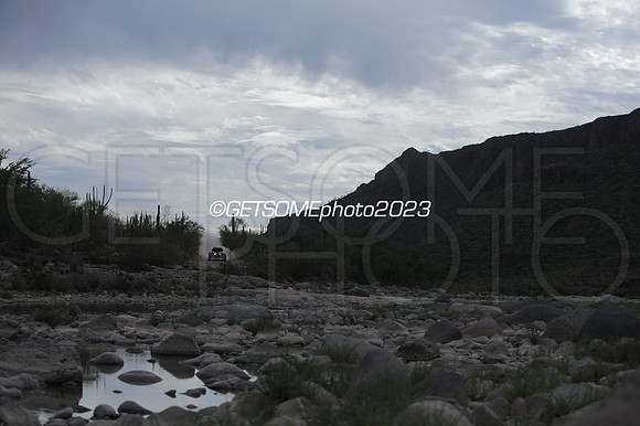 121_111623_B1K_GETSOMEPHOTO_230867
