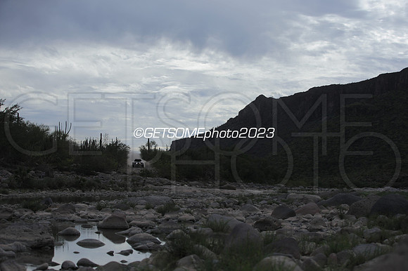 121_111623_B1K_GETSOMEPHOTO_230865